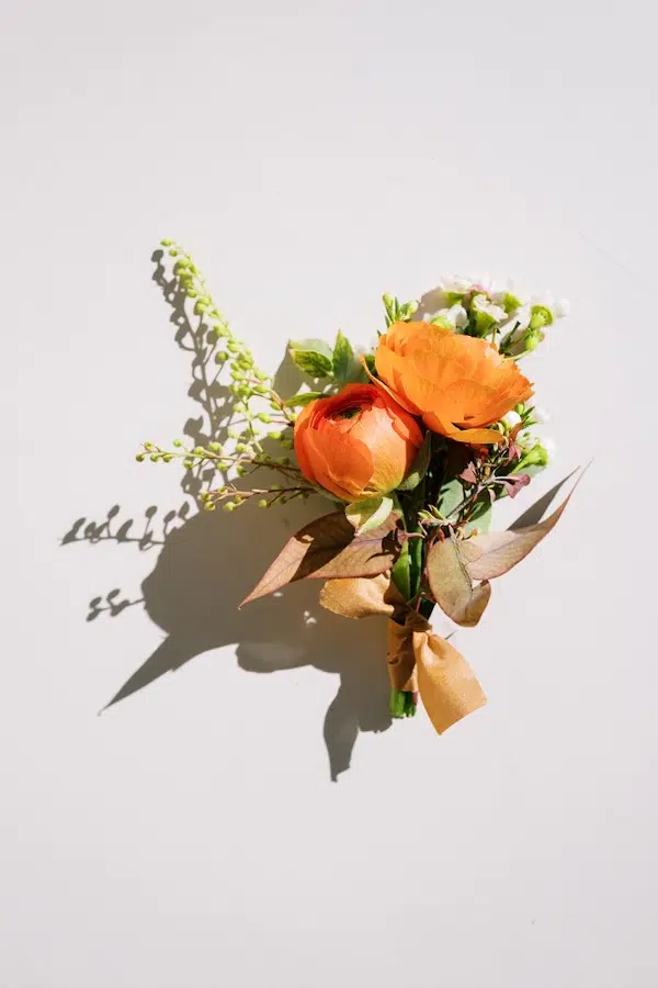 Florette